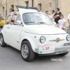 Corleone 2008 (179)
